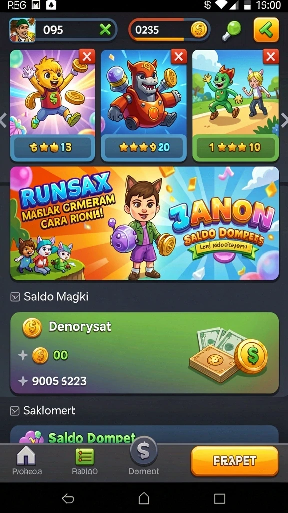 Screenshot 2757 nomor 1