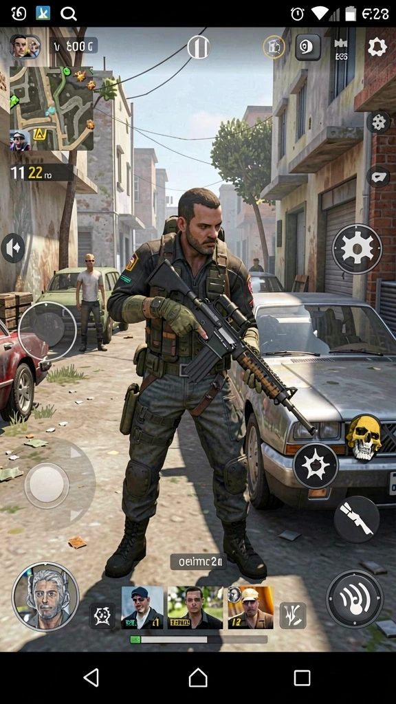 Screenshot 2757 nomor 3
