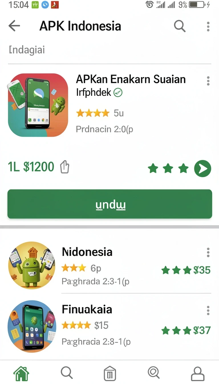 Screenshot 333666 nomor 1