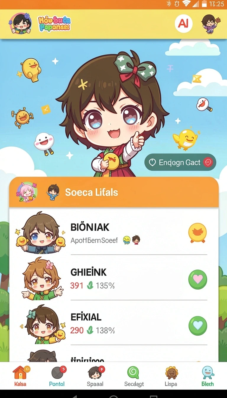 Screenshot 333666 nomor 3