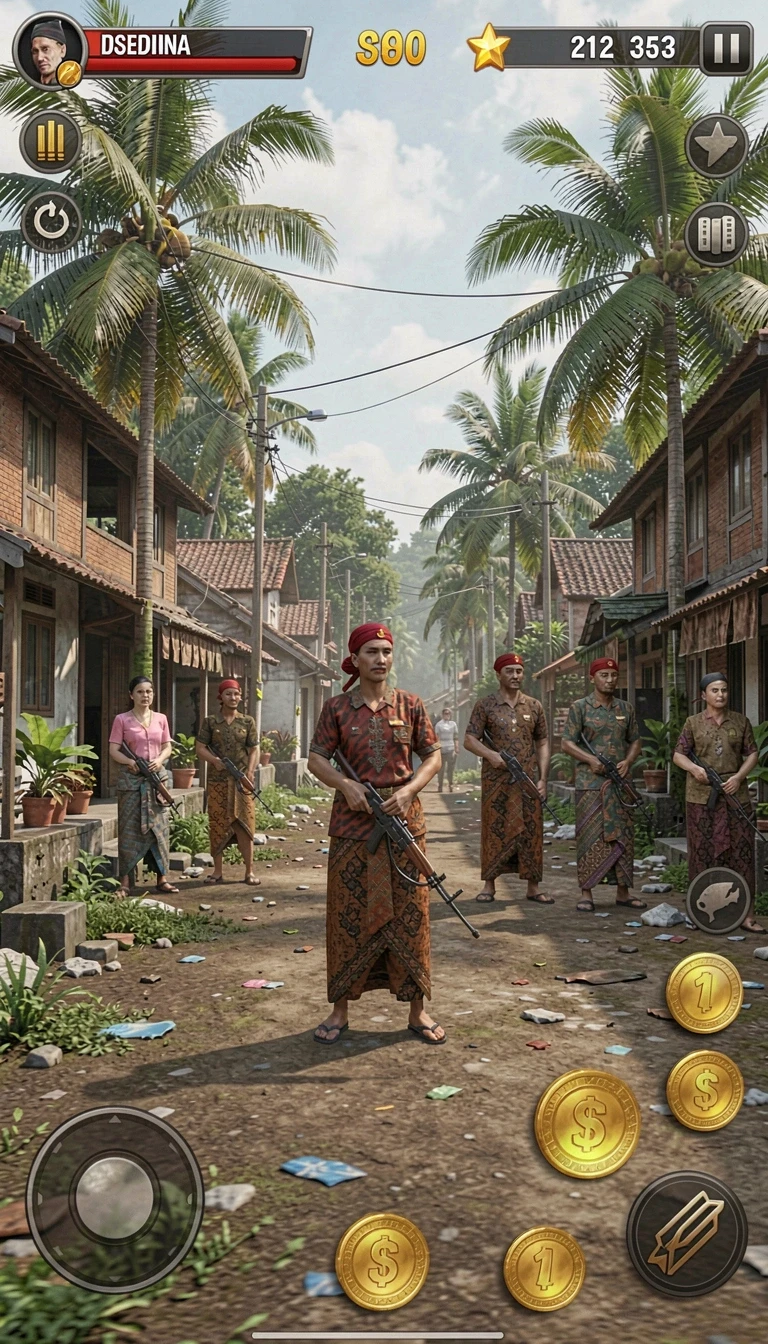 Screenshot 333v nomor 2
