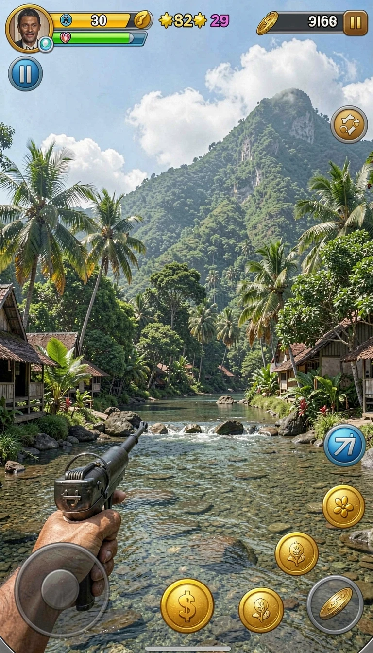 Screenshot 333v nomor 3