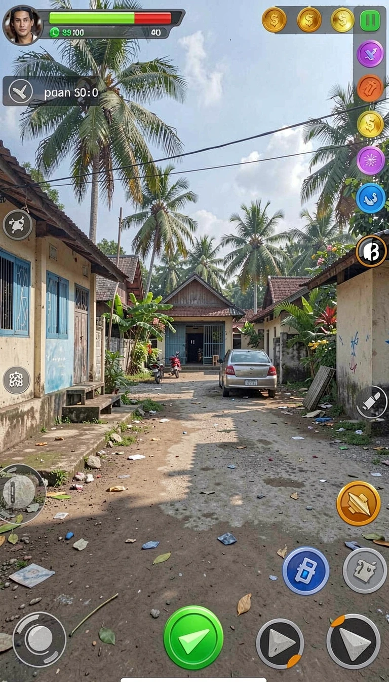 Screenshot 55rp nomor 1