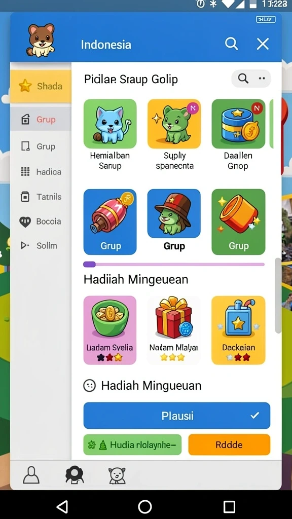 Screenshot 666f nomor 3