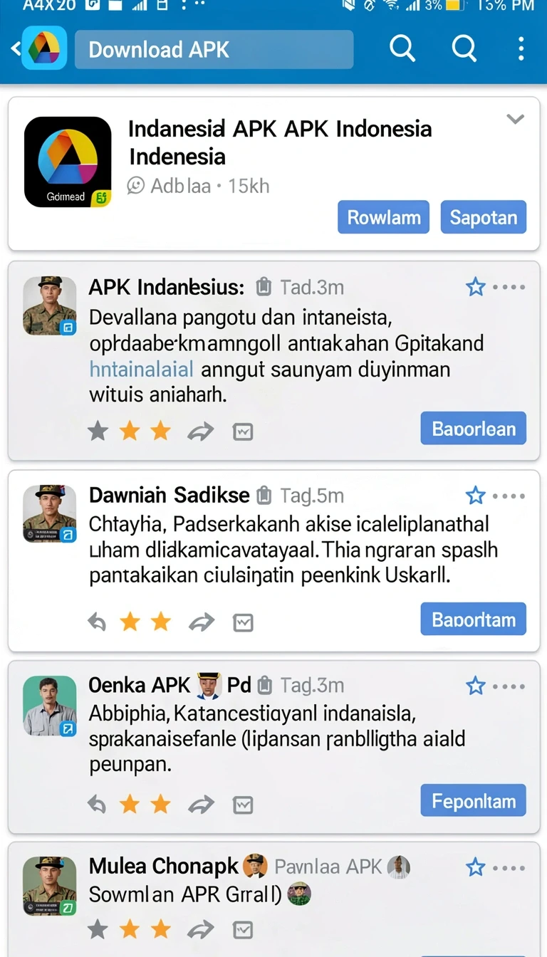 Screenshot 666ff nomor 2