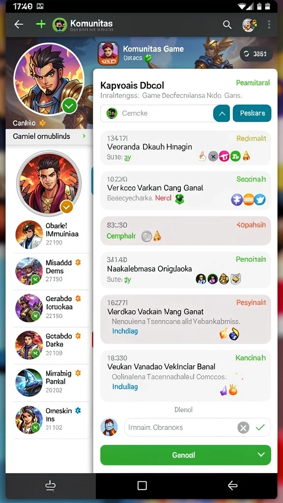 Screenshot 66kbet nomor 2