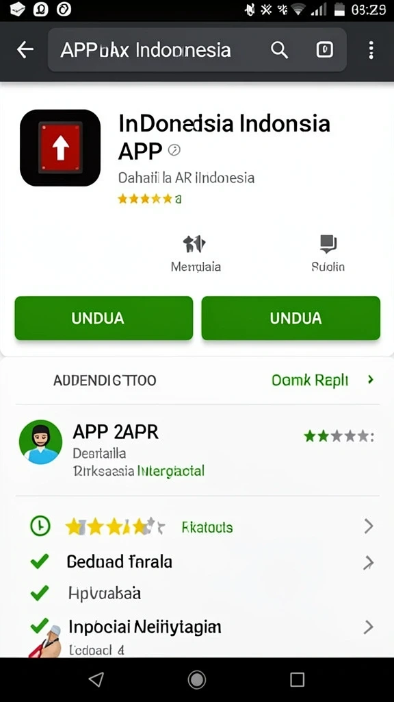Screenshot 789rp nomor 3