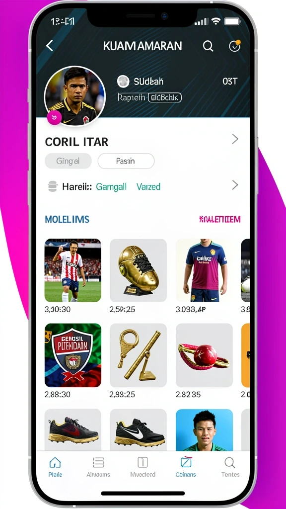 Screenshot 888fw nomor 2