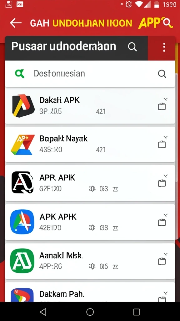 Screenshot 888idr nomor 3
