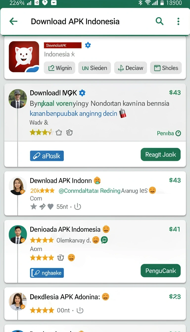 Screenshot 8qr nomor 1