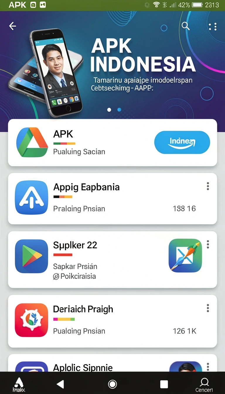Screenshot 8qr nomor 3