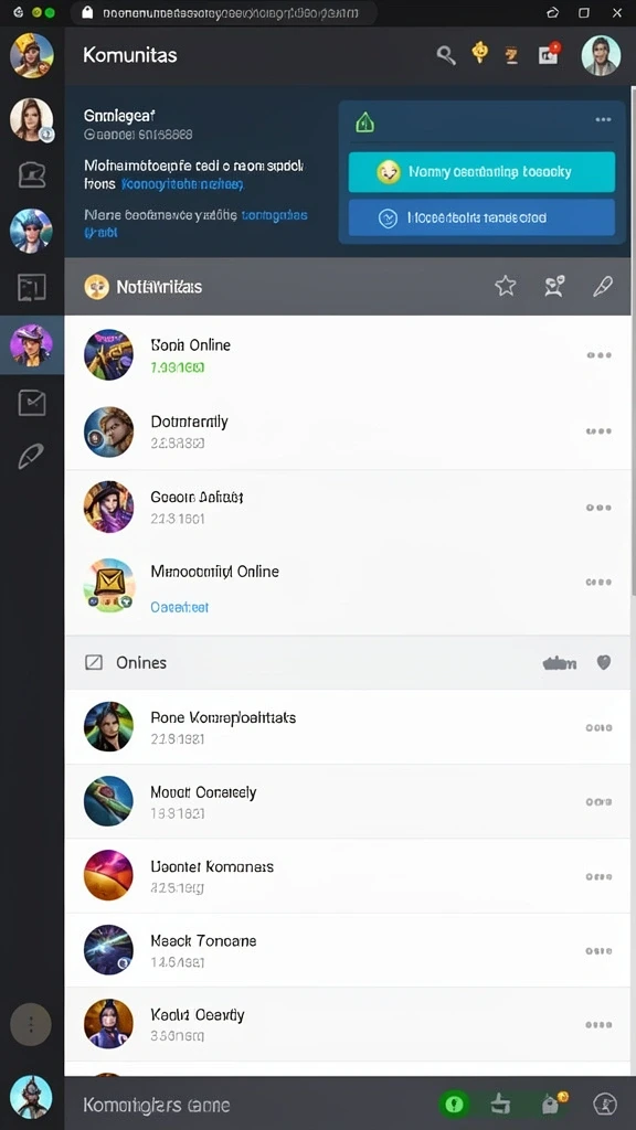 Screenshot 987up nomor 3
