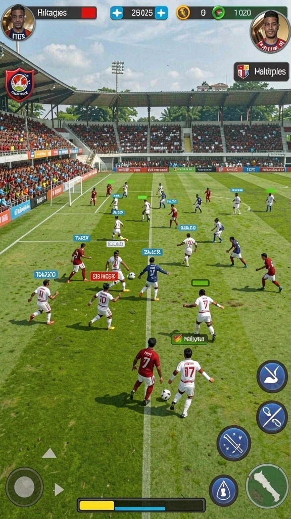 Screenshot 9et nomor 1