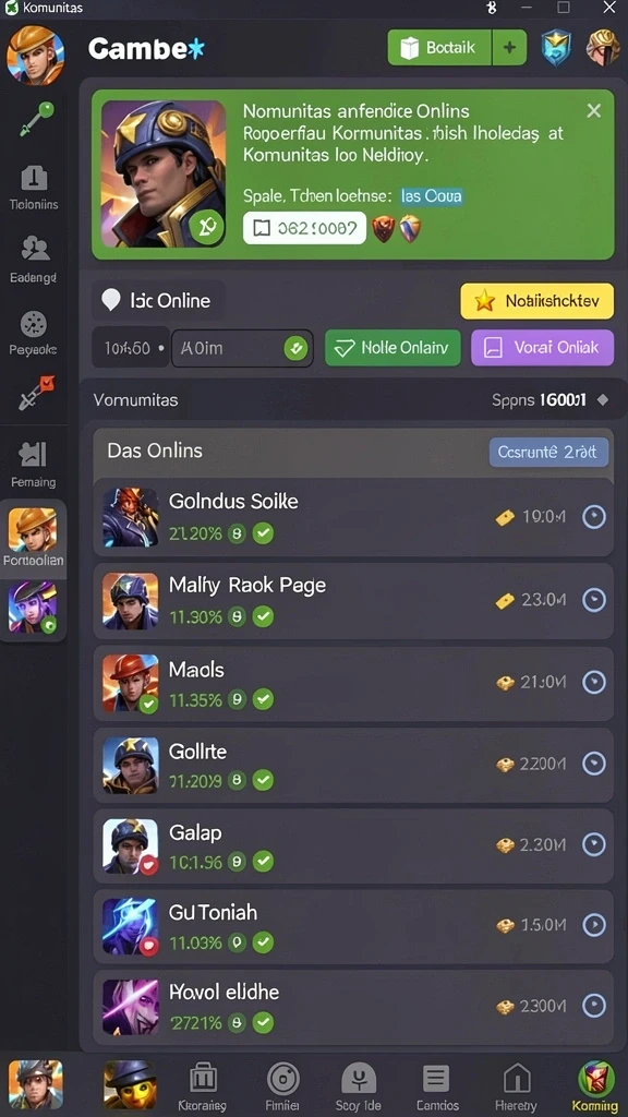 Screenshot 9et nomor 3