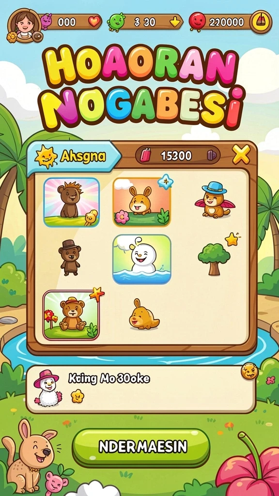 Screenshot adg62 nomor 1