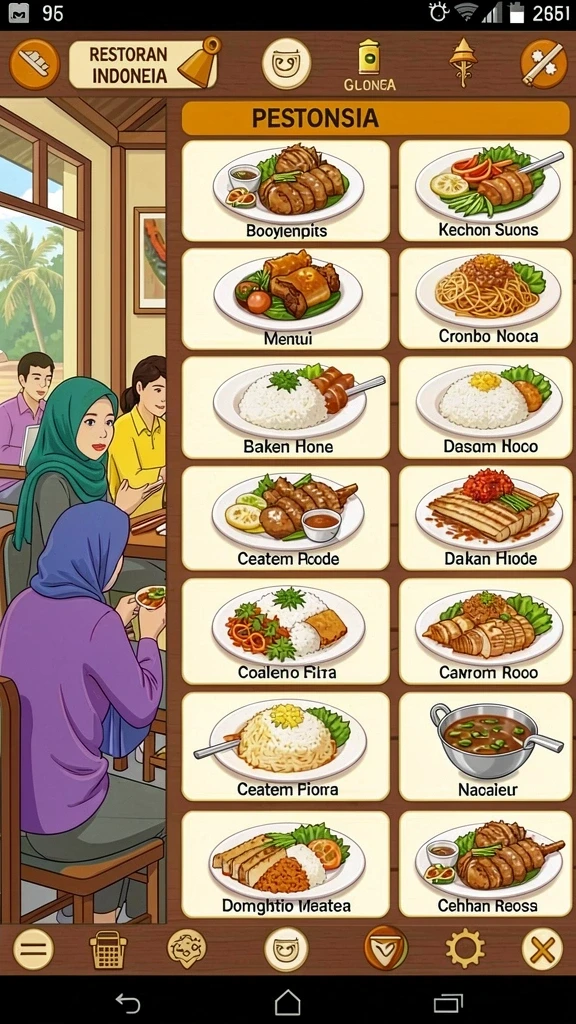 Screenshot adg62 nomor 2
