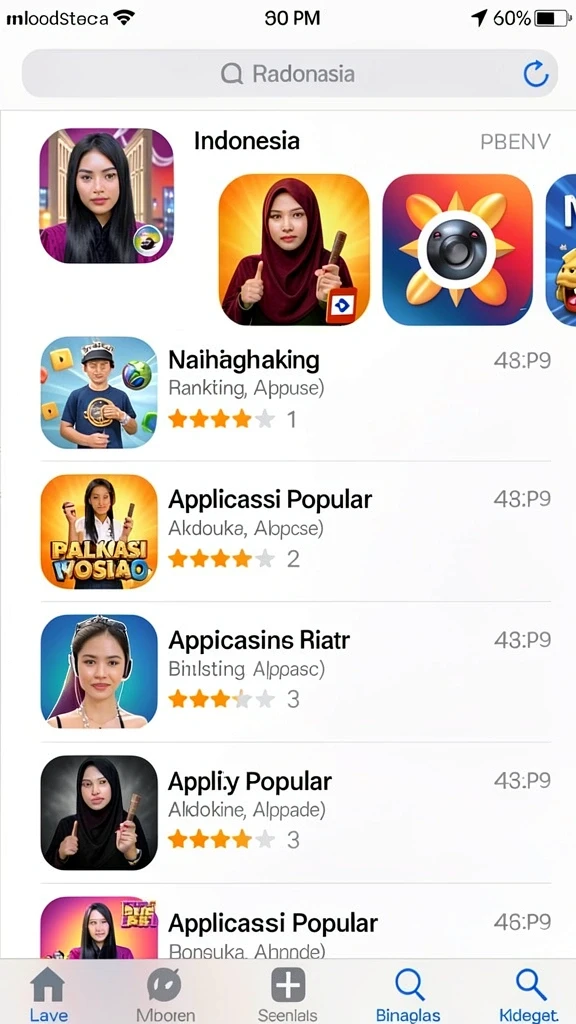 Screenshot ams789 nomor 1