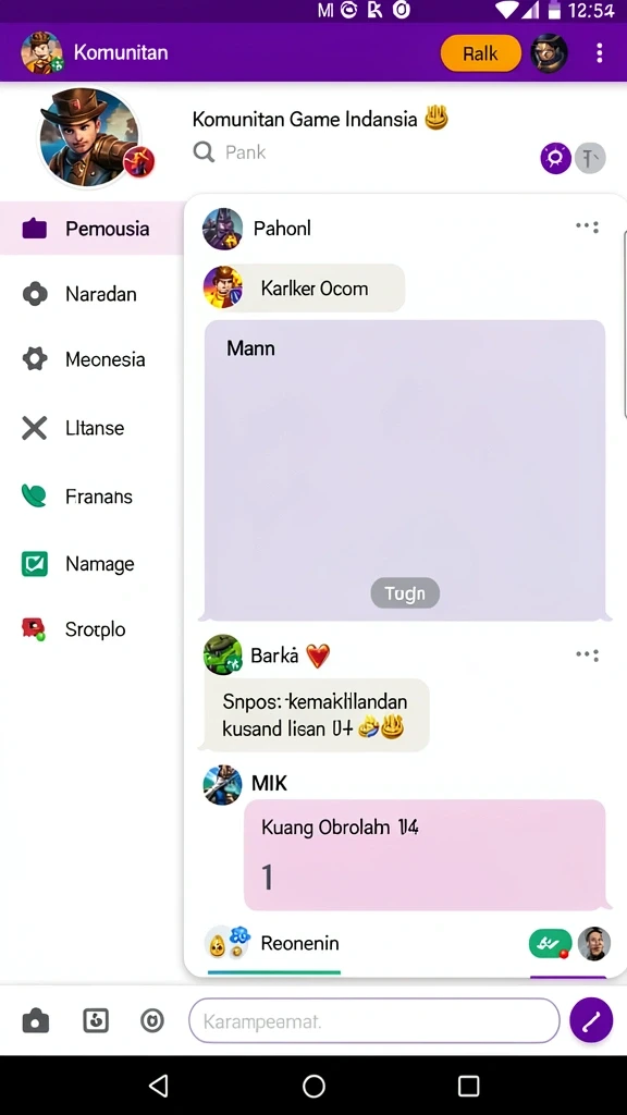 Screenshot ams789 nomor 2