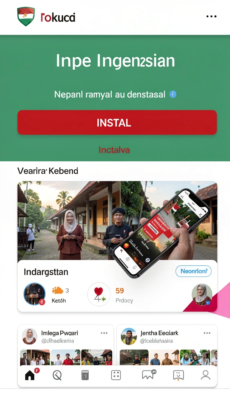 Screenshot ariestogel nomor 3