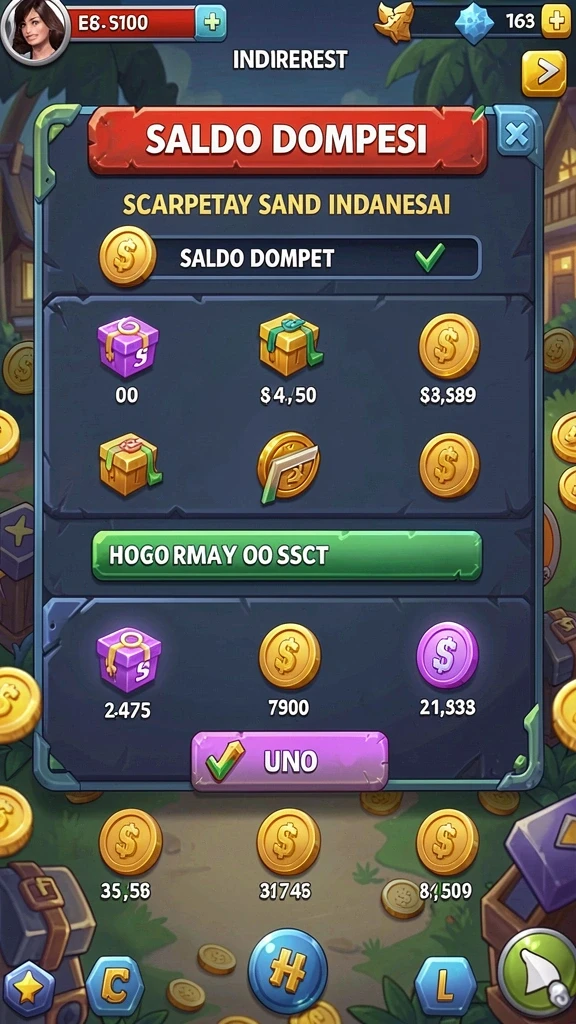 Screenshot asd123 nomor 1