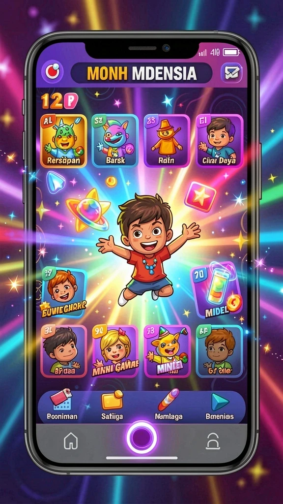 Screenshot asd123 nomor 3