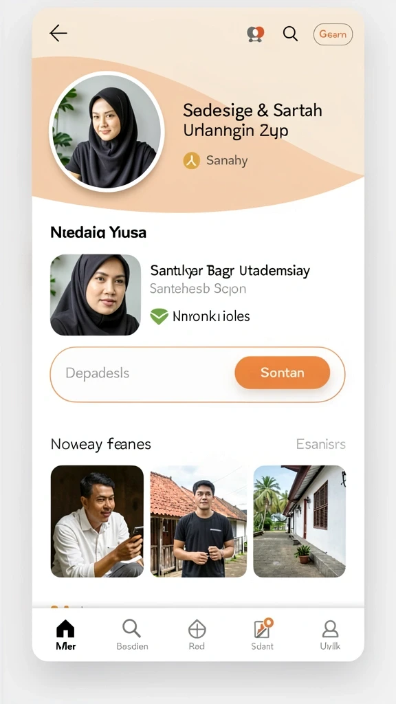 Screenshot ayuwin nomor 3
