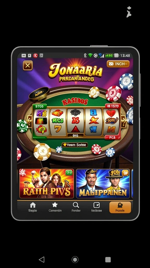 Screenshot badak178 nomor 1
