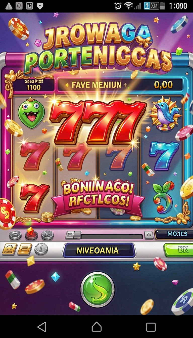 Screenshot big777 nomor 1