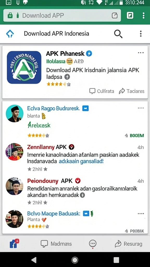 Screenshot bpjs777 nomor 2