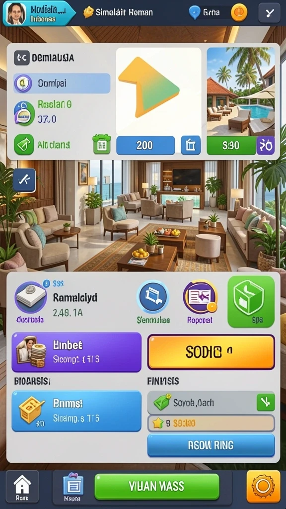 Screenshot buayapoker nomor 1