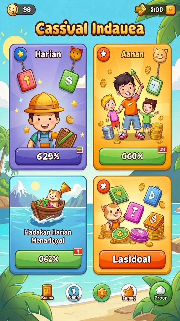 Screenshot cipit88 nomor 1