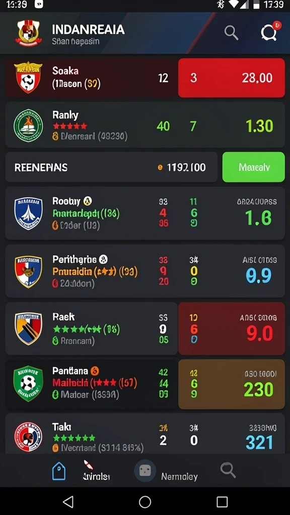 Screenshot crs99 nomor 1
