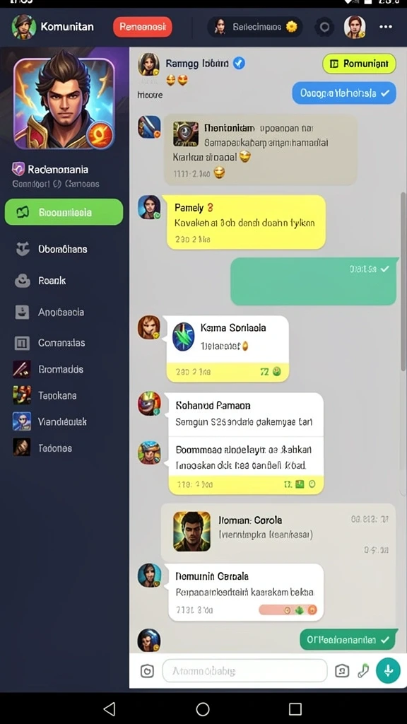 Screenshot crs99 nomor 3