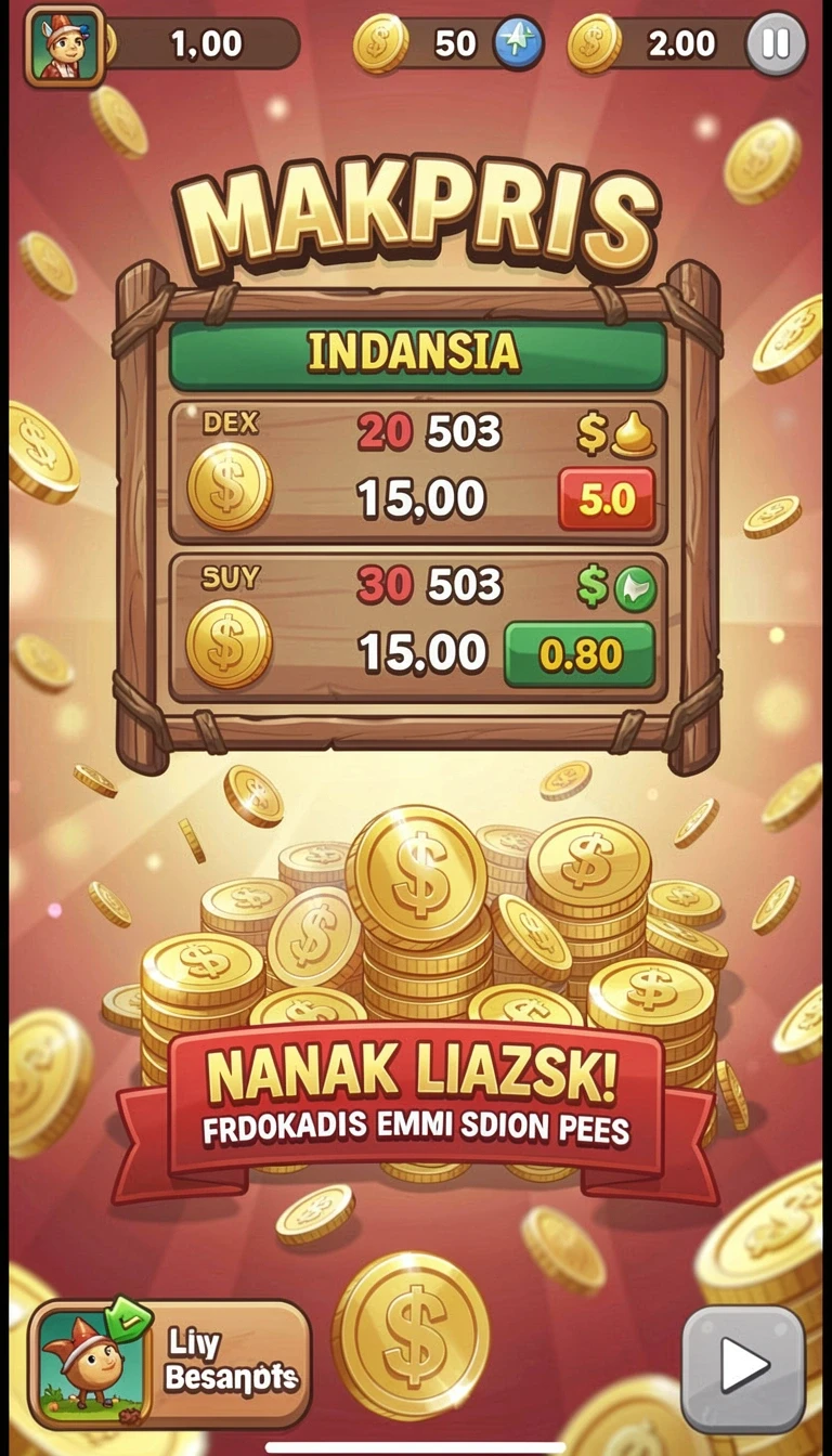 Screenshot d06 nomor 3