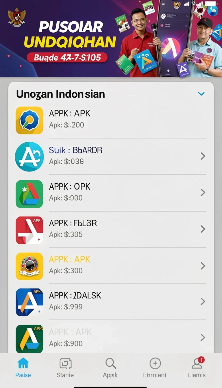 Screenshot dewa1000 nomor 2