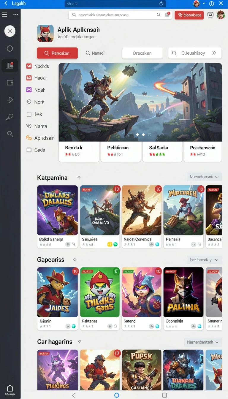 Screenshot dkk nomor 1