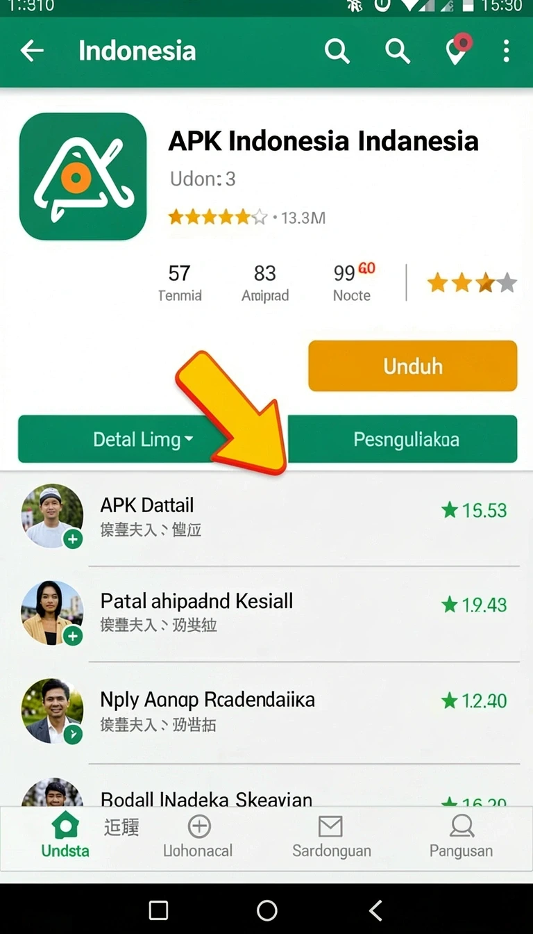 Screenshot dkk nomor 2