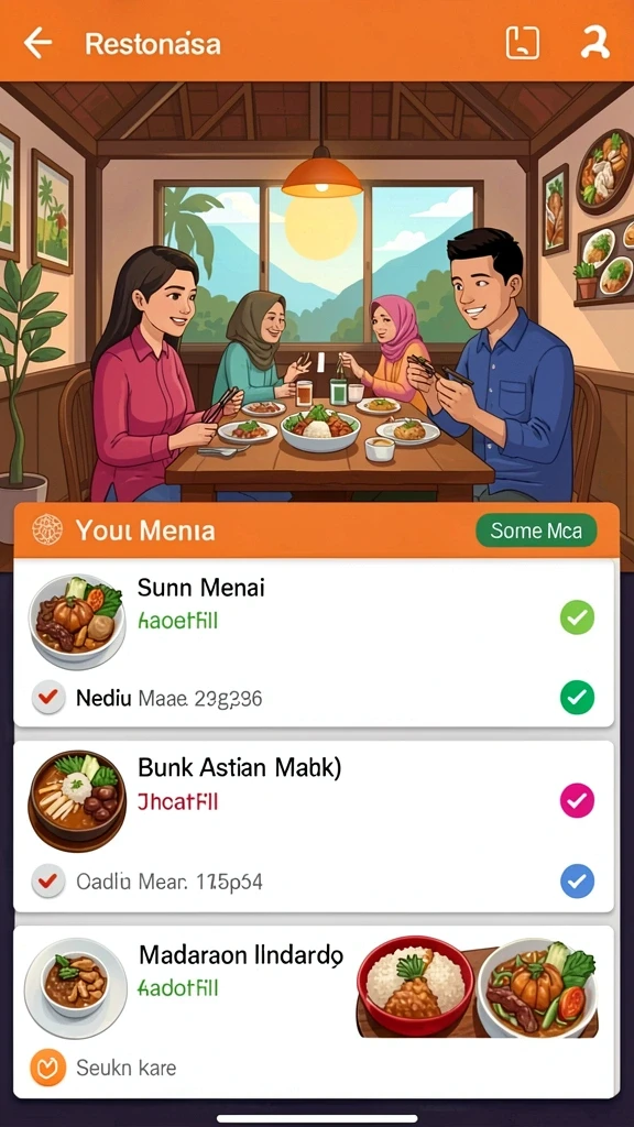 Screenshot dower88 nomor 3