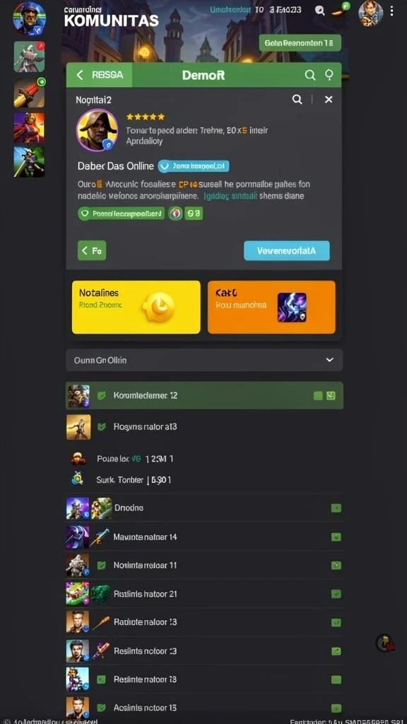 Screenshot g668 nomor 2