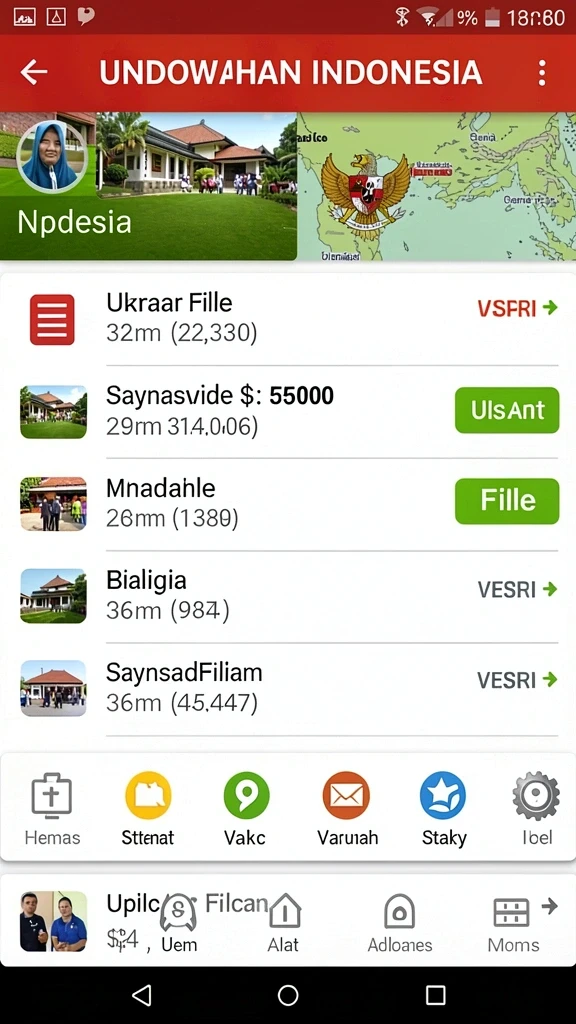 Screenshot g9vip nomor 1