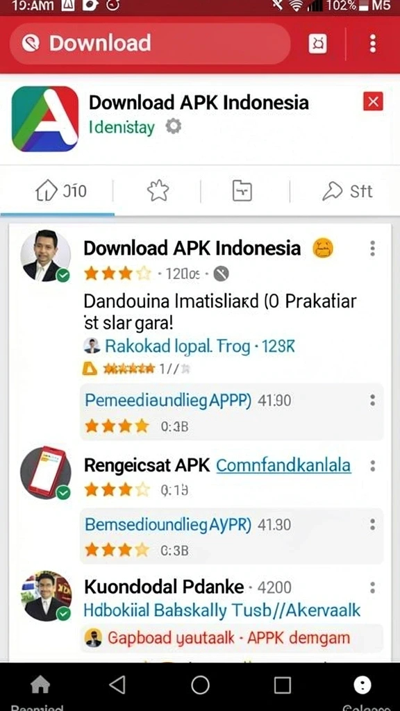 Screenshot gila138 nomor 1