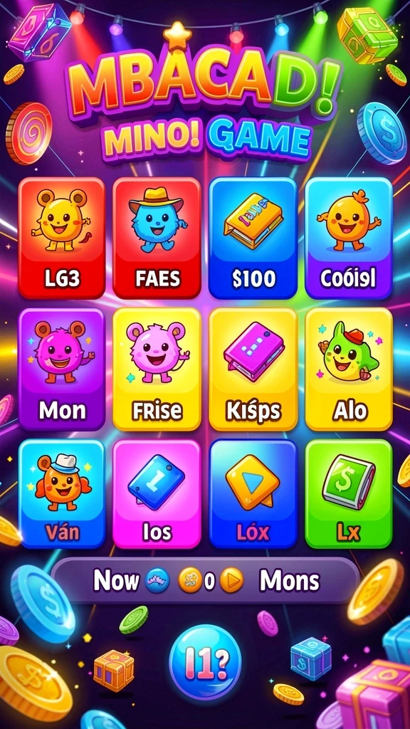 Screenshot gogorejeki nomor 1