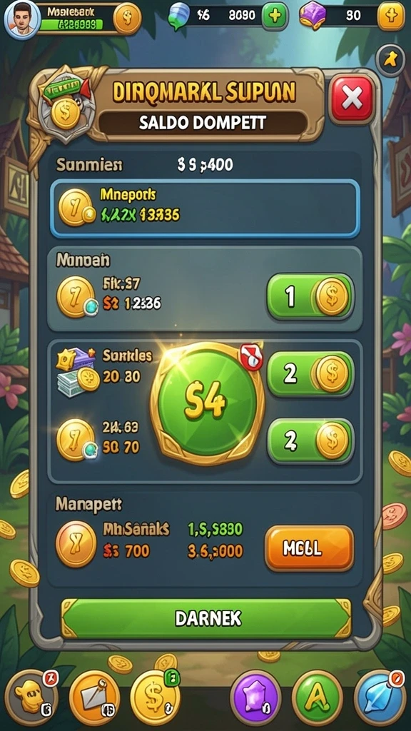 Screenshot grandbet88 nomor 3