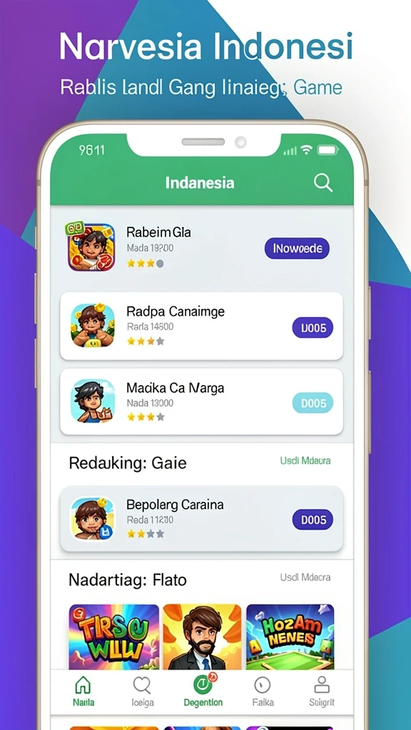 Screenshot hptoto nomor 2