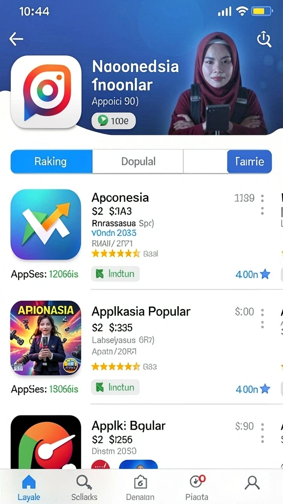 Screenshot hujantoto nomor 3