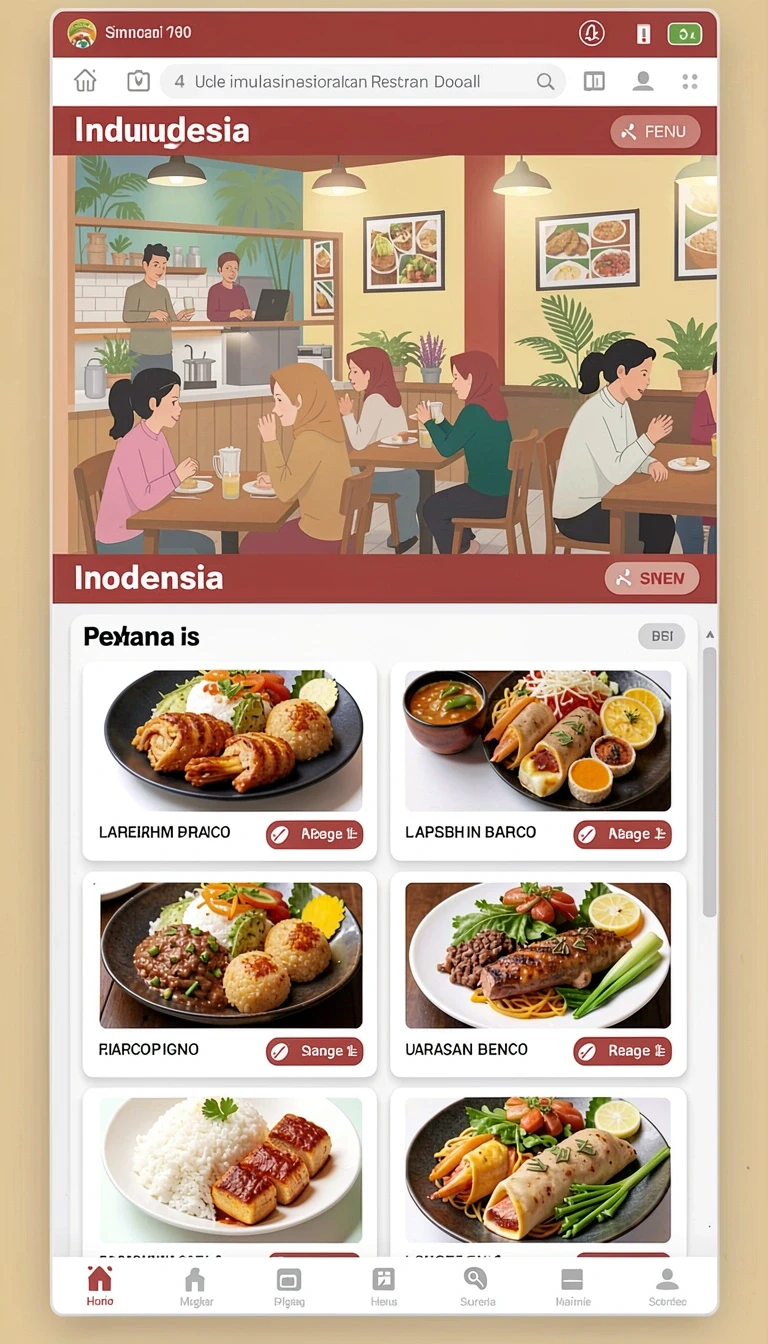 Screenshot idn777 nomor 2
