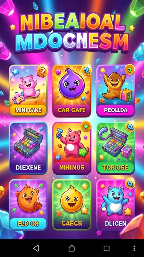 Screenshot idrking nomor 2