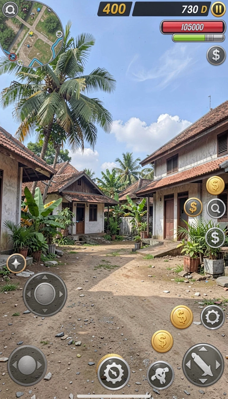 Screenshot in22 nomor 3