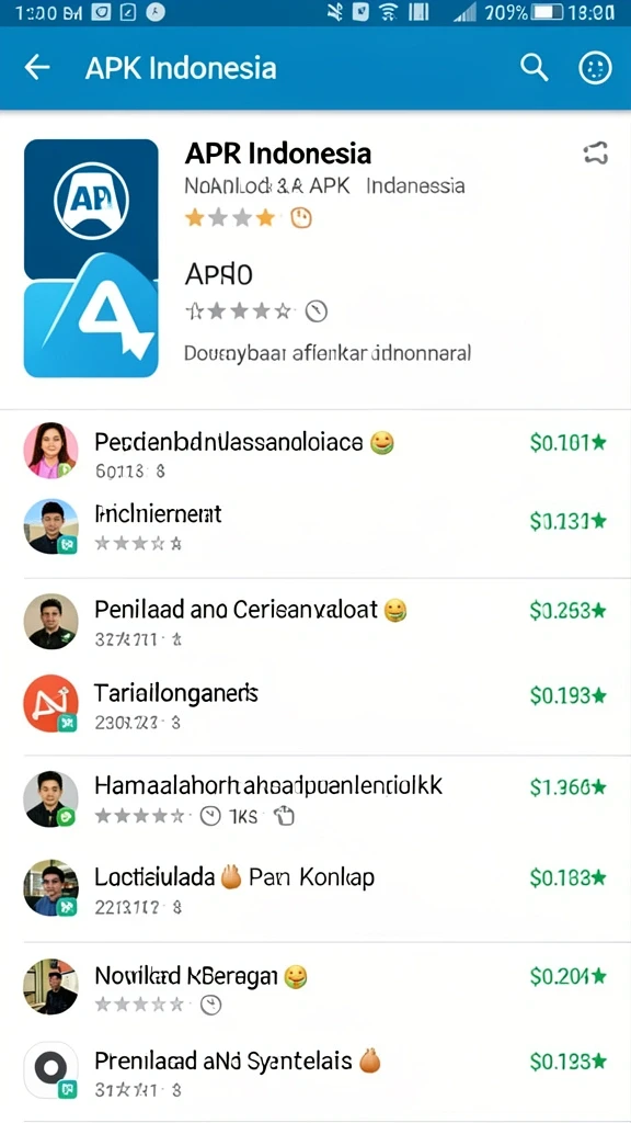 Screenshot ink789 nomor 1