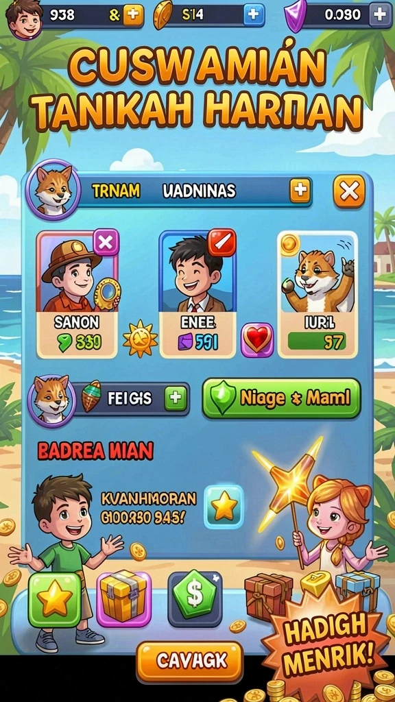 Screenshot inova77 nomor 3